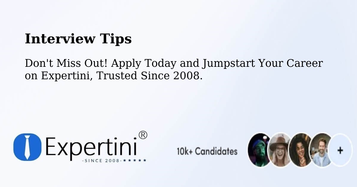 Interview Tips & Techniques for Job Seekers – Guam - Guam Jobs Expertini